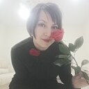 Люся, 44 года