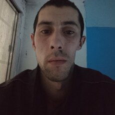 Фотография мужчины Berkyt, 31 год из г. Мариуполь