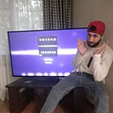 Кирилл, 26 лет