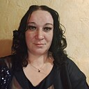 Ленчик, 40 лет