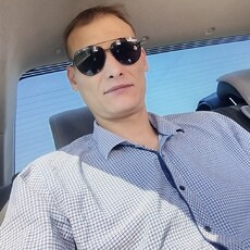 Фотография мужчины Роман, 41 год из г. Костанай