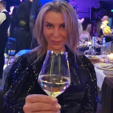 Фотография девушки Нина, 42 года из г. Москва