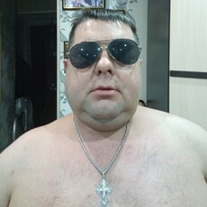 Фотография мужчины Артем, 43 года из г. Талица