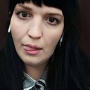 Каммила, 49 лет