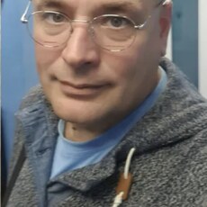 Фотография мужчины Alessandro, 55 лет из г. Киев