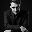 Николай, 31 год