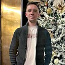 Николай, 31 год