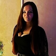 Фотография девушки Виктория, 28 лет из г. Новокузнецк