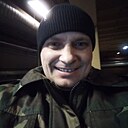 Григорий, 25 лет