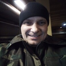 Фотография мужчины Григорий, 25 лет из г. Борисов