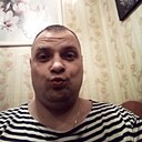 Григорий, 25 лет