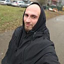 Ростислав, 27 лет