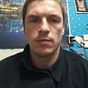 Вячеслав, 37 лет