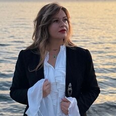 Фотография девушки Мария, 35 лет из г. Воронеж