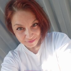 Фотография девушки Светлана, 42 года из г. Ижевск