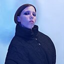 Мария, 26 лет