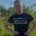 Артем, 26 лет