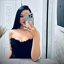 Привет, 27 лет