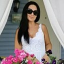 Екатерина, 40 лет