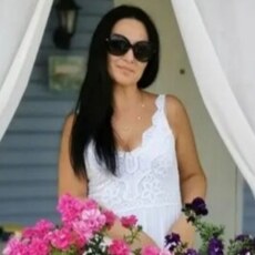 Фотография девушки Екатерина, 40 лет из г. Донецк