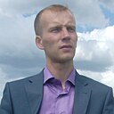 Дмитрий, 39 лет