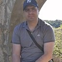 Сергей, 37 лет