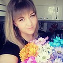 Наталья, 30 лет