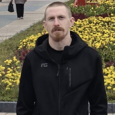 Фотография мужчины Артем, 32 года из г. Алейск