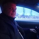 Алексей, 39 лет