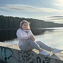 Анастасия, 21 год