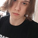Илья, 18 лет