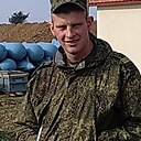 Владислав, 32 года