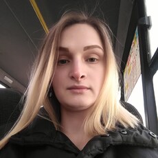 Фотография девушки Вера, 33 года из г. Москва