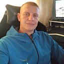 Сергей, 38 лет