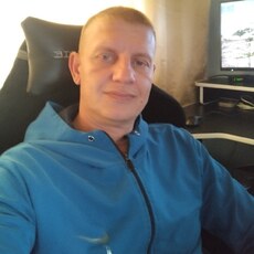 Фотография мужчины Сергей, 38 лет из г. Белово