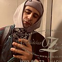 Владислав, 26 лет