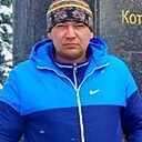 Антон, 37 лет