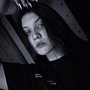 Татьяна, 21 год