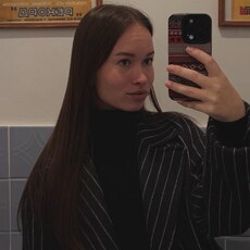 Фотография девушки Валентина, 21 год из г. Сочи