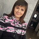 Елена, 40 лет