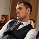 Денис, 33 года