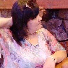 Фотография девушки Мила, 46 лет из г. Таганрог