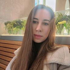 Фотография девушки Юля, 29 лет из г. Тамбов