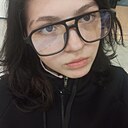 Мария, 18 лет