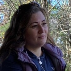 Фотография девушки Рум, 39 лет из г. Ставрополь