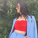 Алеся, 29 лет