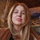 Лиана, 38 лет