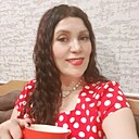 Светлана, 42 года