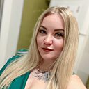 Светлана, 31 год