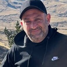 Фотография мужчины Arman, 41 год из г. Краснодар